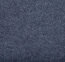 Грязезащитные покрытия Vebe Andes Andes Pd 70 фото 1 | FLOORDEALER